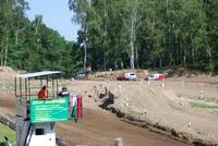 Autocross Ortrand 1 - 05.06.2011 114.JPG